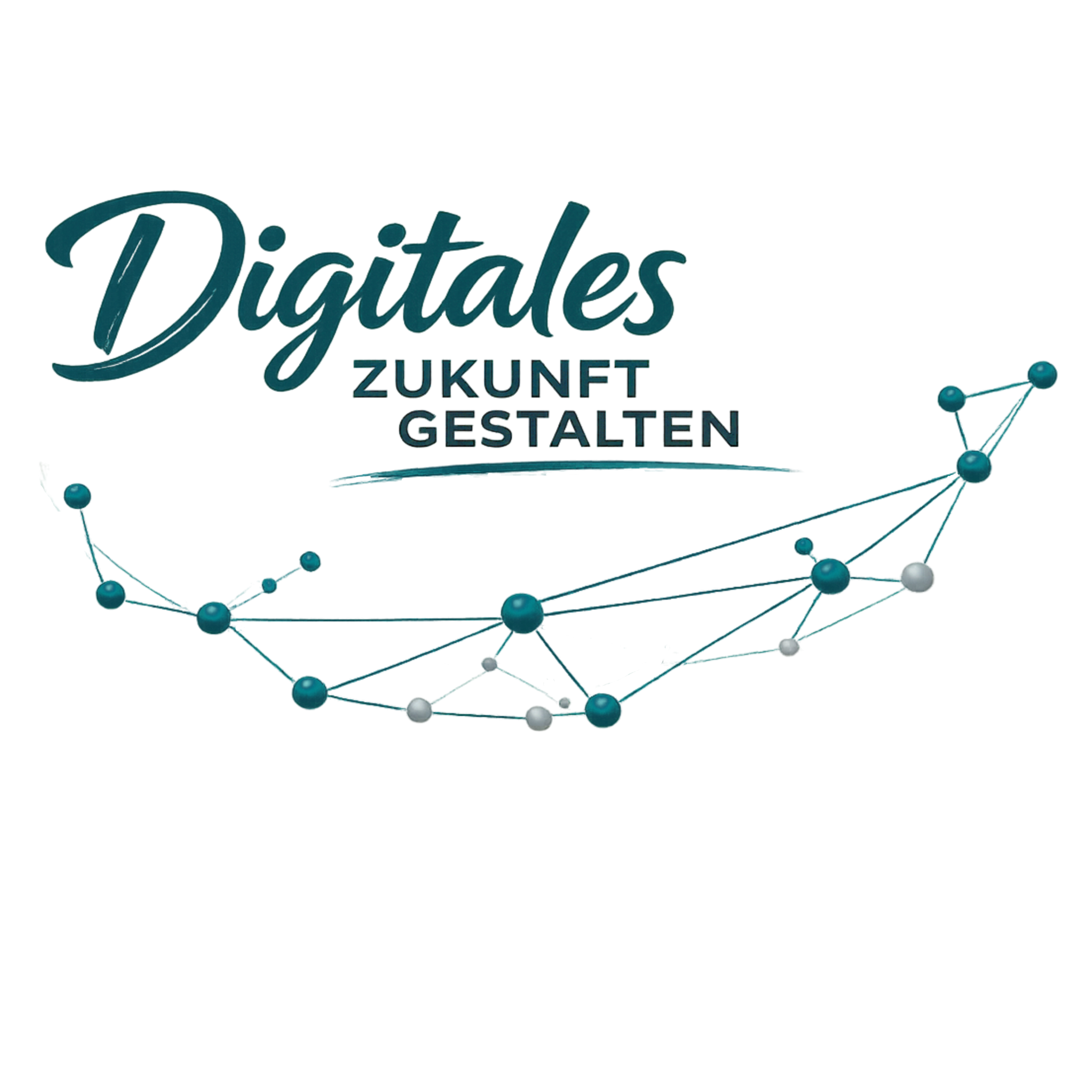 Digitales