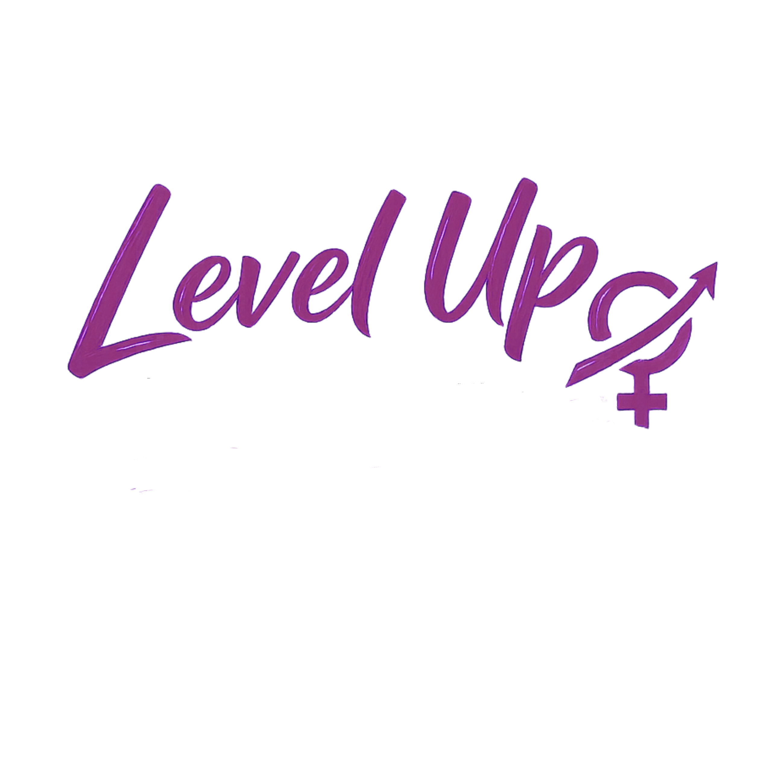 Level Up
