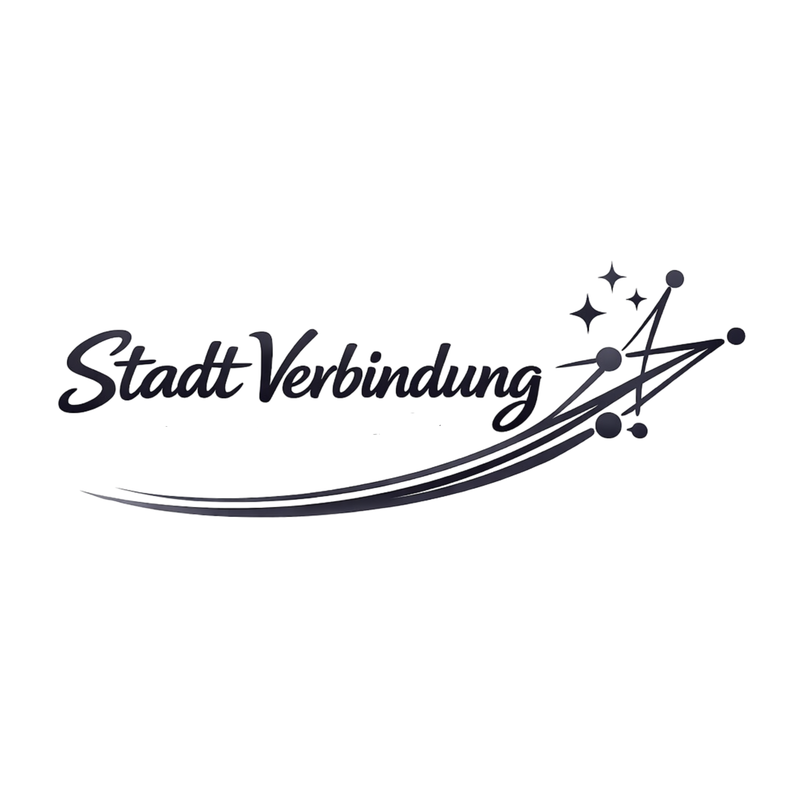 StadtVerbindung