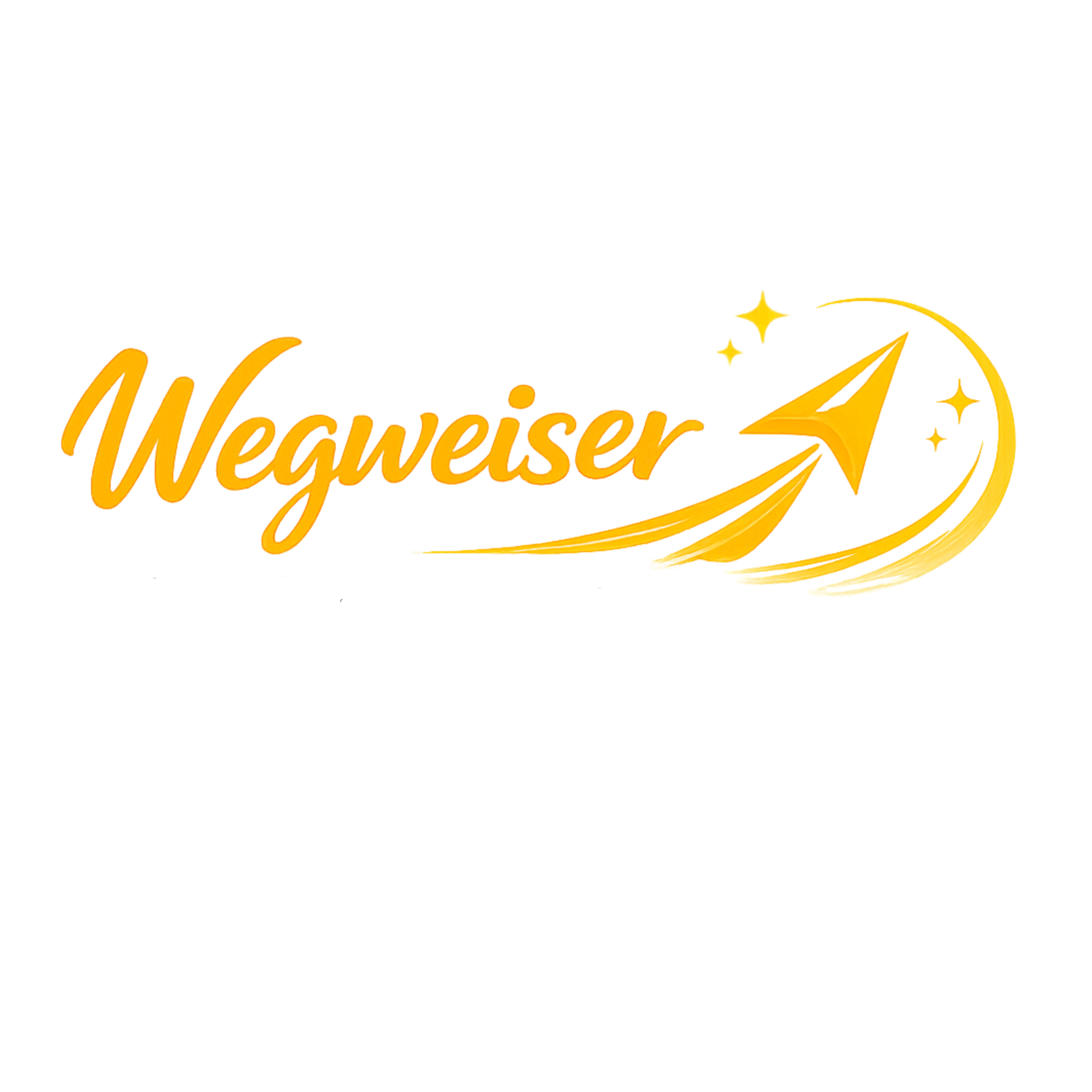 Wegweiser